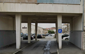 Forum des Associations samedi 05 septembre à Chantilly