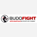 Budofight