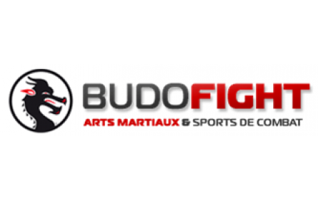 Budofight